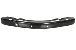 wzmocnienie-zderzaka-przod-do-bmw-z3-e36-10-95-06-03-5502-00-0091940p