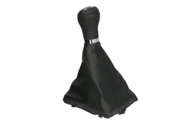 mieszek-drazka-dzwigni-zmiany-biegow-115-883-top