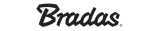 storz-nasada-75-gz-3-stan-nowy-marka-bradas