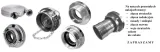 storz-nasada-75-gz-3-rodzaj-szybkozlaczka-stan-nowy