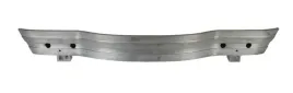 wzmocnienie-zderzaka-przod-do-bmw-z4-e85-e86-02-03-02-09-5502-00-0089940p