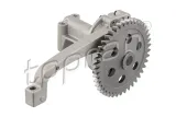 pompa-oleju-115-963-top-producent-czesci-topran