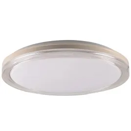 plafon-led-oprawa-sufitowa-72w-8000lm-cct-120-biala-ip44-pilot-sciemnialna