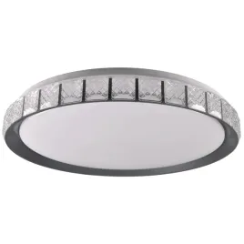 plafon-led-oprawa-sufitowa-72w-cct-120-biala-czarna-ip44-pilot-sciemnialna