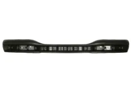 wzmocnienie-zderzaka-przod-do-citroen-xsara-picasso-12-99-09-10