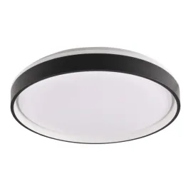 plafon-led-oprawa-sufitowa-72w-cct-120-biala-czarna-ip44-pilot-sciemnialna