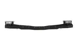 wzmocnienie-zderzaka-przod-do-citroen-c4-i-11-04-09-08-5502-00-0537941p