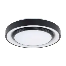 plafon-led-oprawa-sufitowa-72w-cct-120-biala-czarna-ip44-pilot-sciemnialna