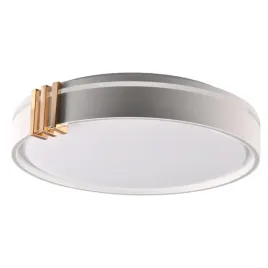 plafon-led-oprawa-sufitowa-48w-cct-120-biala-szara-ip44-pilot-sciemnialna