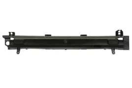wzmocnienie-zderzaka-przod-do-citroen-c4-i-11-04-12-10-5502-00-0537940p