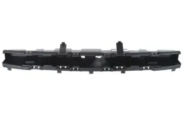 absorber-zderzaka-przod-do-citroen-c4-ii-11-09-01-15-5502-00-0537944p