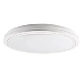 plafon-led-oprawa-sufitowa-72w-8000lm-cct-120-biala-ip44-pilot-sciemnialna