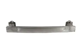 wzmocnienie-zderzaka-przod-do-citroen-c3-picasso-02-09-01-13