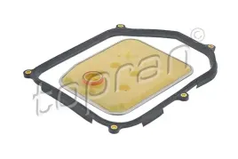 zestaw-filtra-hydraulicznego-automatyczna-skrzynia-biegow-115-992-top