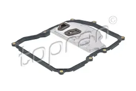 zestaw-filtra-hydraulicznego-automatyczna-skrzynia-biegow-115-999-top