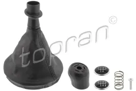 mieszek-drazka-dzwigni-zmiany-biegow-115-881-top