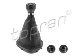 mieszek-dzwigni-zmiany-biegow-115-892-top