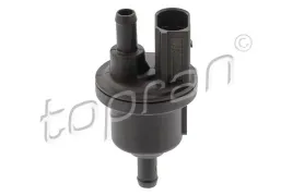 zawor-filtra-weglowego-115-961-top