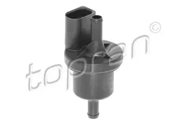 zawor-filtra-weglowego-115-962-top