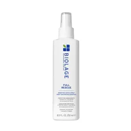 full-rescue-spray-wzmacniajacy-do-wlosow-oslabionych-250ml-biolage