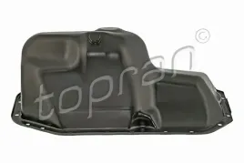 miska-olejowa-115-913-top