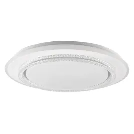 plafon-led-oprawa-sufitowa-72w-8000lm-cct-120-biala-ip44-pilot-sciemnialna