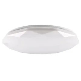 plafon-led-oprawa-sufitowa-72w-8000lm-cct-120-biala-ip44-pilot-sciemnialna