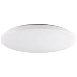 plafon-led-oprawa-sufitowa-100w-11200lm-cct-115-biala-pilot-sciemnialna