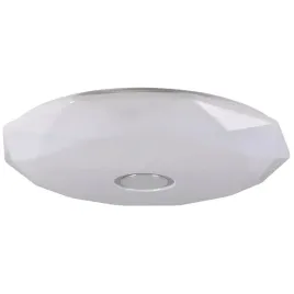 plafon-led-oprawa-sufitowa-80w-9200lm-cct-120-biala-pilot-sciemnialna