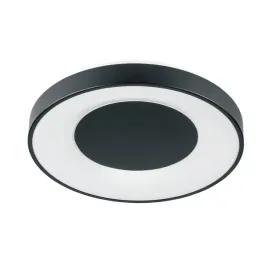plafon-led-oprawa-sufitowa-48w-cct-120-biala-czarna-ip44-pilot-sciemnialna
