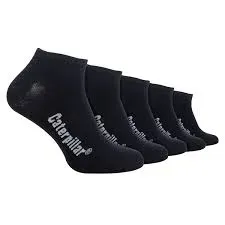 caterpillar-skarpety-5-pak-czarny-rozmiar-39-42-5-par