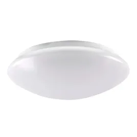 plafon-sufitowy-oprawa-sufitowa-e27-biala-bonifacy-sanico-goldlux