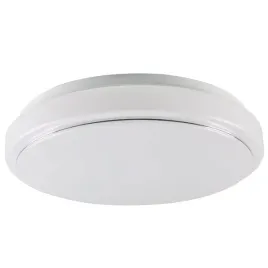 plafon-sufitowy-oprawa-natynkowa-2x-e27-biala-chrom-bogdan-sanico-goldlux
