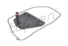 filtr-hydrauliczny-autom-skrzyni-biegow-116-001-top