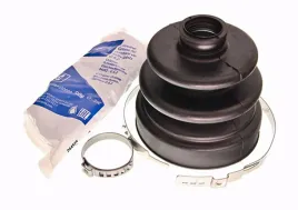 zestaw-oslony-przegubu-adbp810003-blp