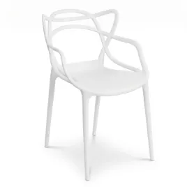 nowoczesne-krzeslo-azurowe-biale-designerskie-krzeslo-master-do-salonu-k