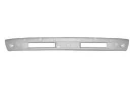 wzmocnienie-zderzaka-przod-do-chrysler-voyager-dodge-caravan-01-95-03-01