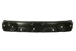 wzmocnienie-zderzaka-przod-do-dodge-durango-ii-09-03-04-06