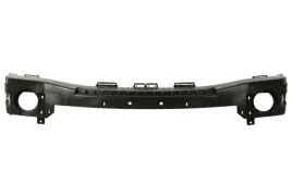 wzmocnienie-zderzaka-przod-do-dodge-durango-ii-09-03-04-06