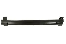 wzmocnienie-zderzaka-przod-do-chrysler-sebring-jr-sedan-01-01-06-07