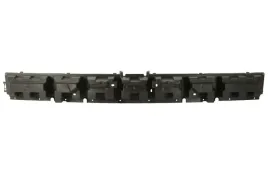 wzmocnienie-zderzaka-przod-do-chrysler-300-c-ii-10-14-5502-00-0939941p