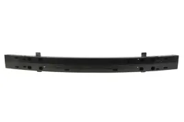 wzmocnienie-zderzaka-przod-do-dodge-challenger-09-14-5502-00-0950941p