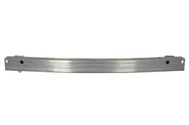 wzmocnienie-zderzaka-tyl-do-chrysler-pacifica-01-16-5502-00-0941980p