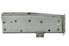 wzmocnienie-zderzaka-mocowanie-wzmocnienia-przod-do-chevrolet-camaro