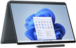 2w1-hp-spectre-16-x360-oled-120hz-ultra-7-155h-32gb-2tb-rtx-4050-win11-pen