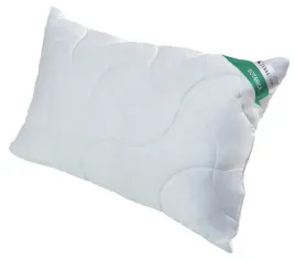 poduszka-antyalergiczna-50x70-botanica-eco-tencel-biala-inter-widex