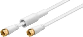 przylacze-ff-sat-goobay-plaskie-pozlacane-5m