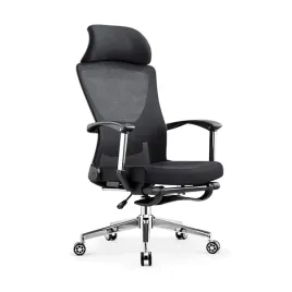 ergonomiczny-fotel-biurowy-z-podnozkiem-alva