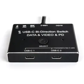 sumator-lub-rozgaleznik-usb-c-2x1-1x2-spc-bid01