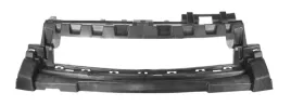 wzmocnienie-zderzaka-przod-do-citroen-jumpy-ii-fiat-scudo-270-peugeot